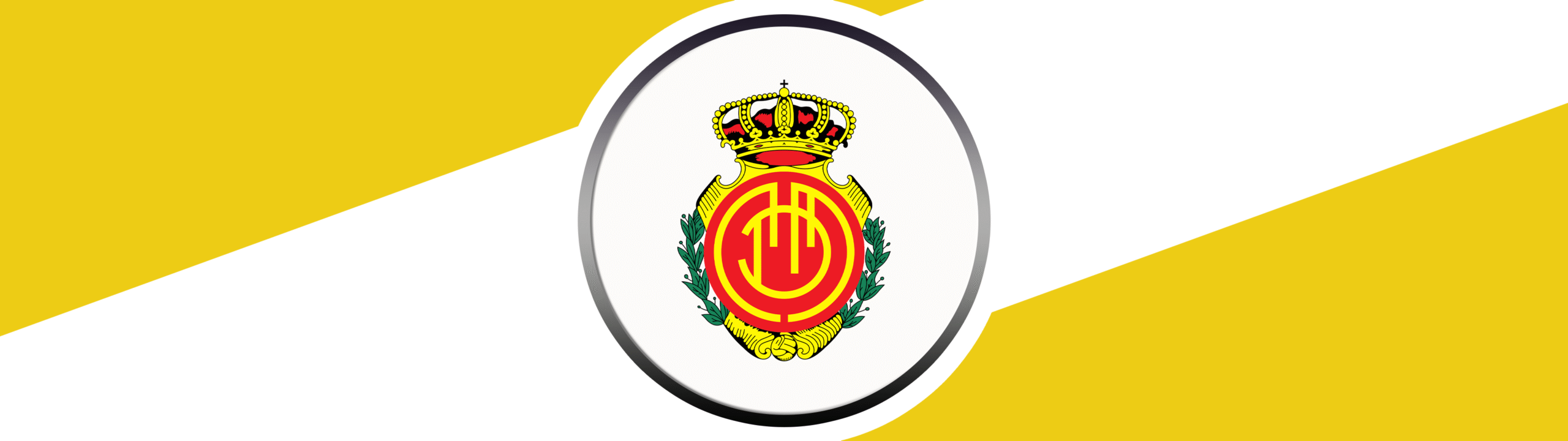 MALLORCA