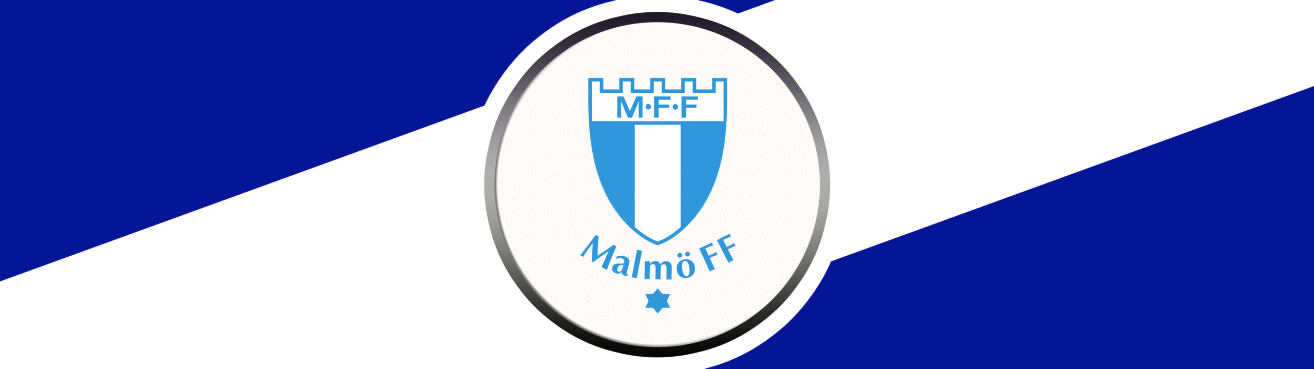 MALMO FF