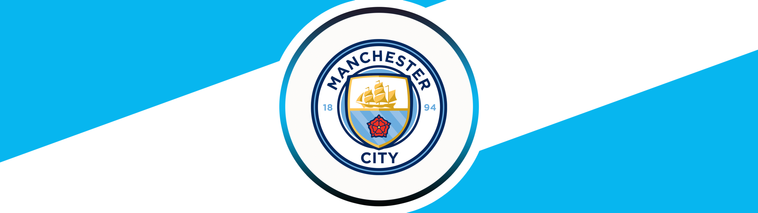 MANCHESTER CITY