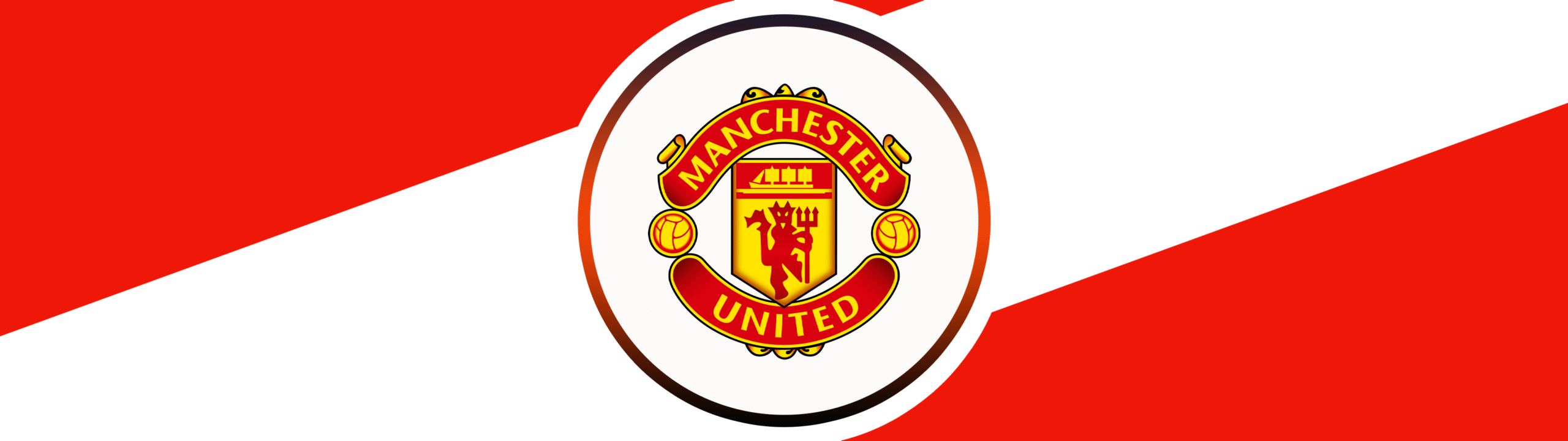 MANCHESTER UNITED