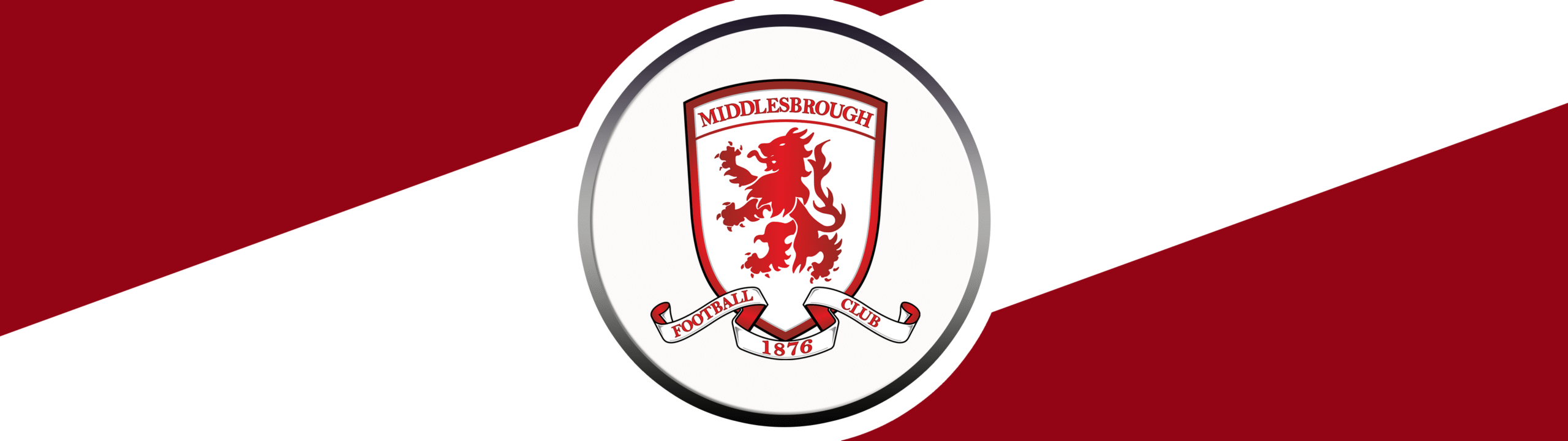 MIDDLESBROUGH