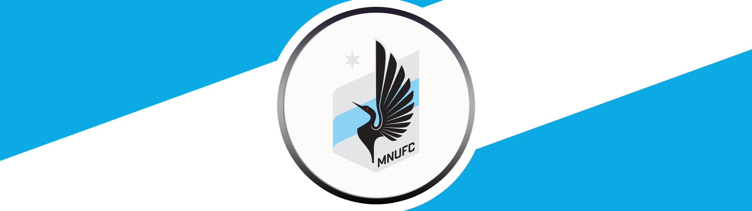 MINNESOTA UNITED