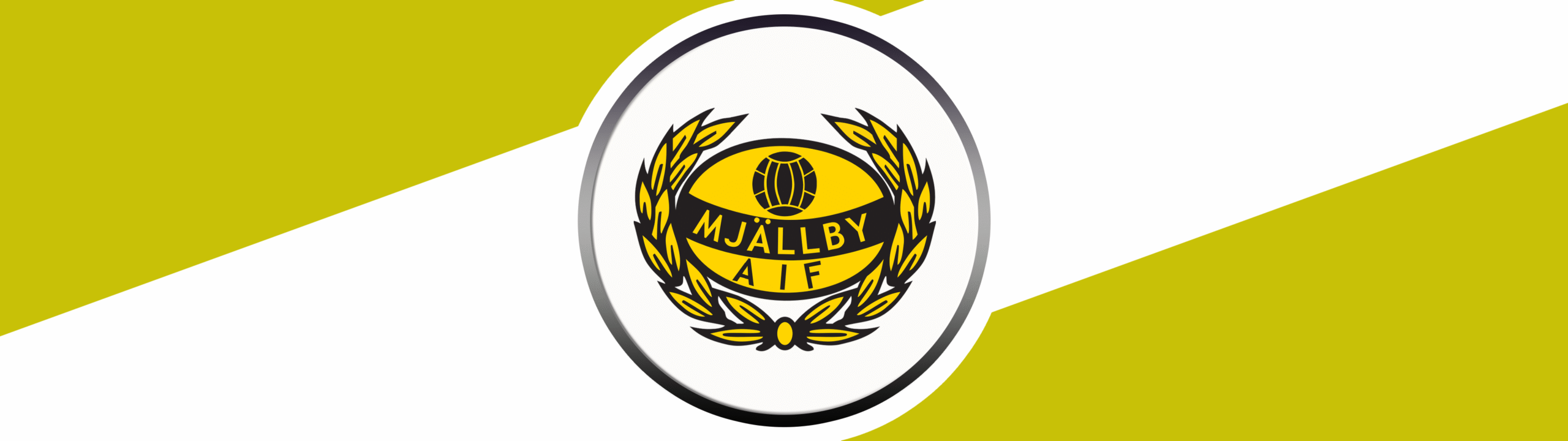 MJALLBY AIF