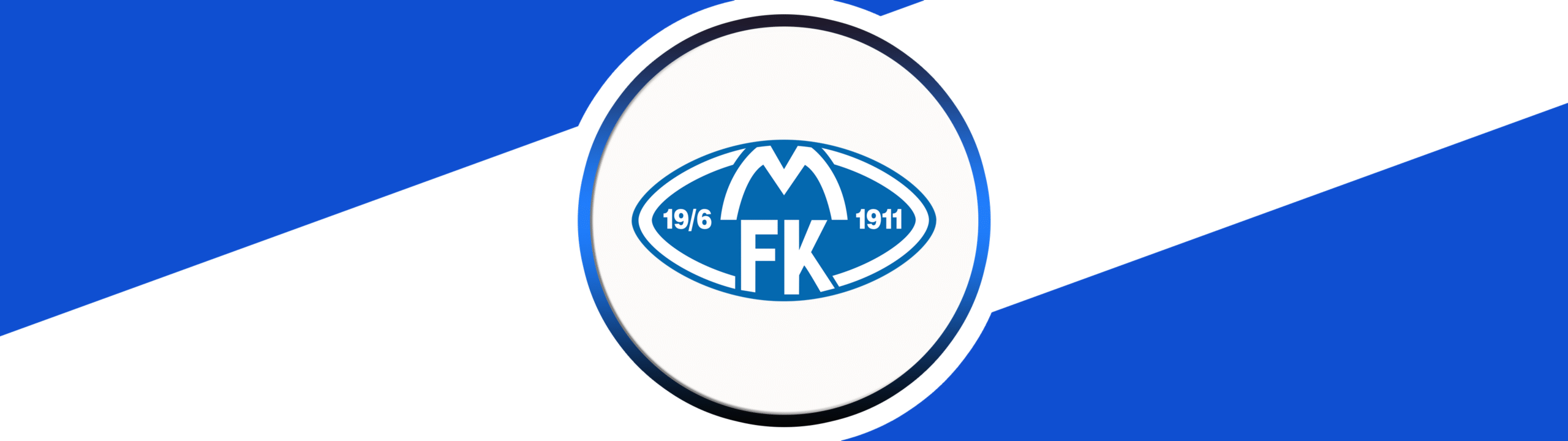 MOLDE FK