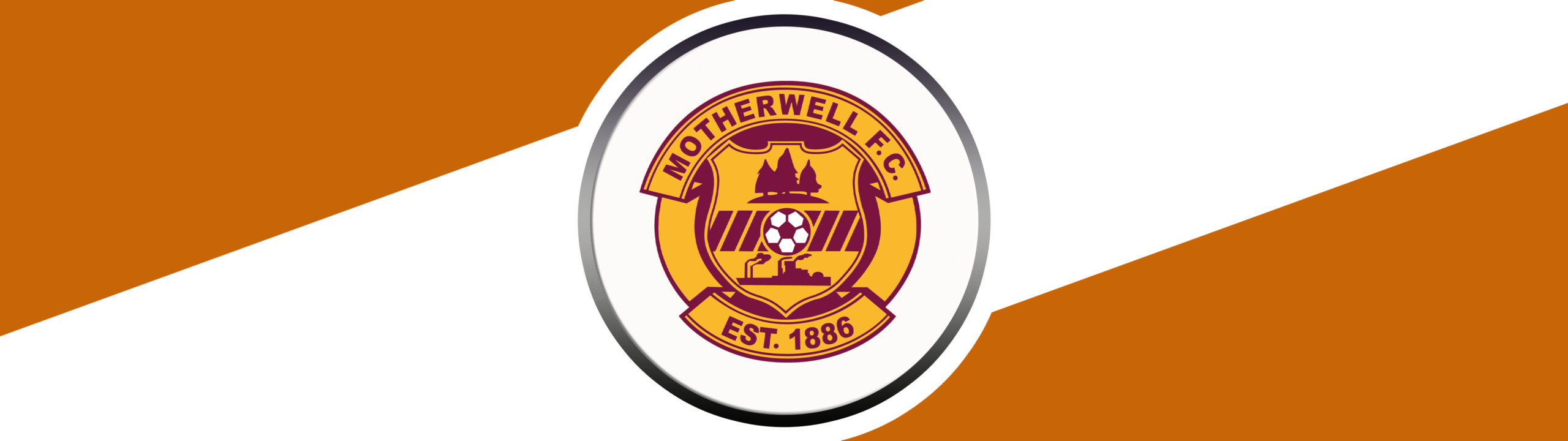 MOTHERWELL