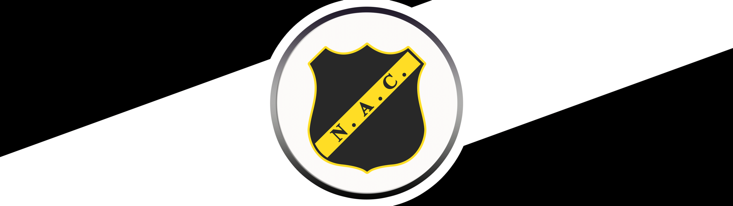 NAC BREDA