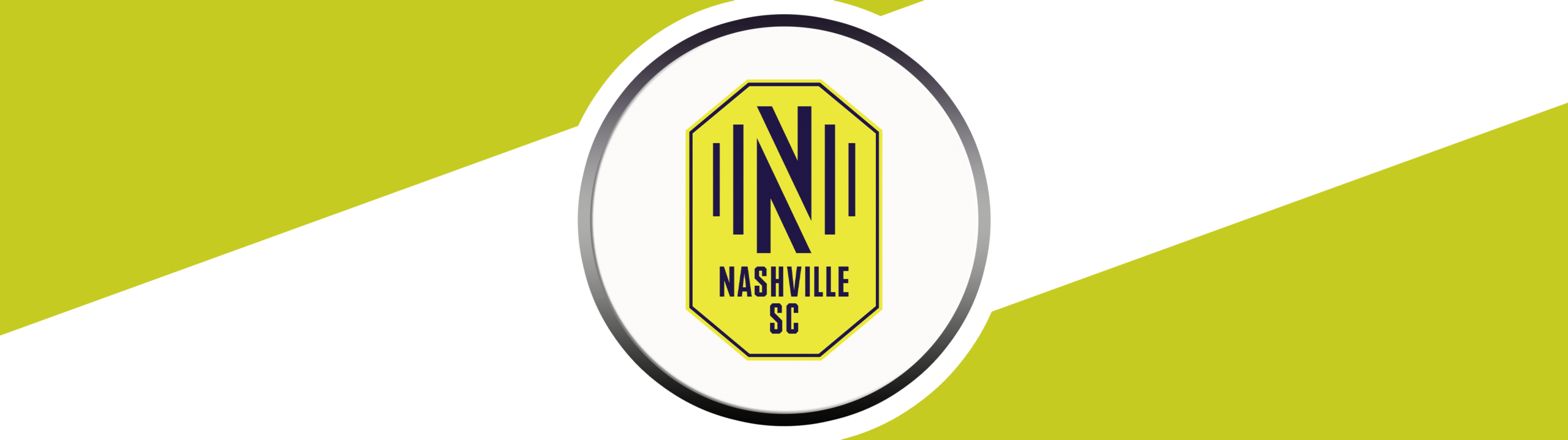NASHVILLE SC