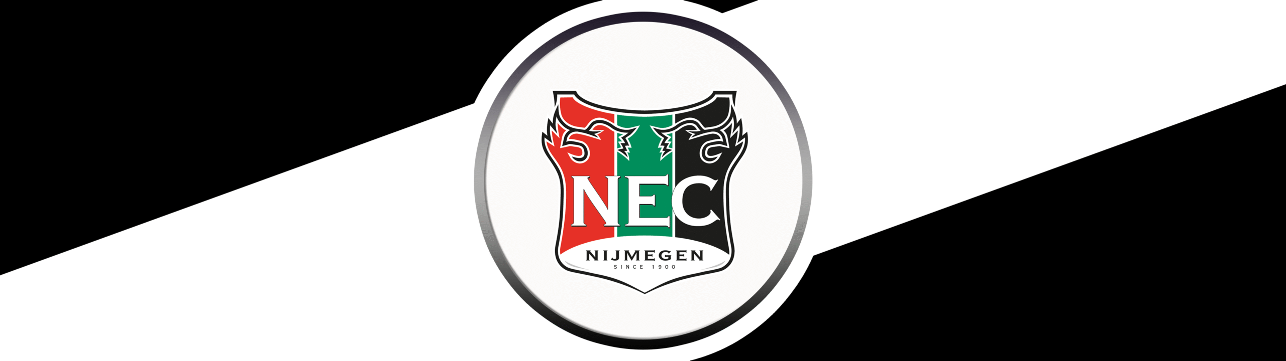 NEC NIJMEGEN