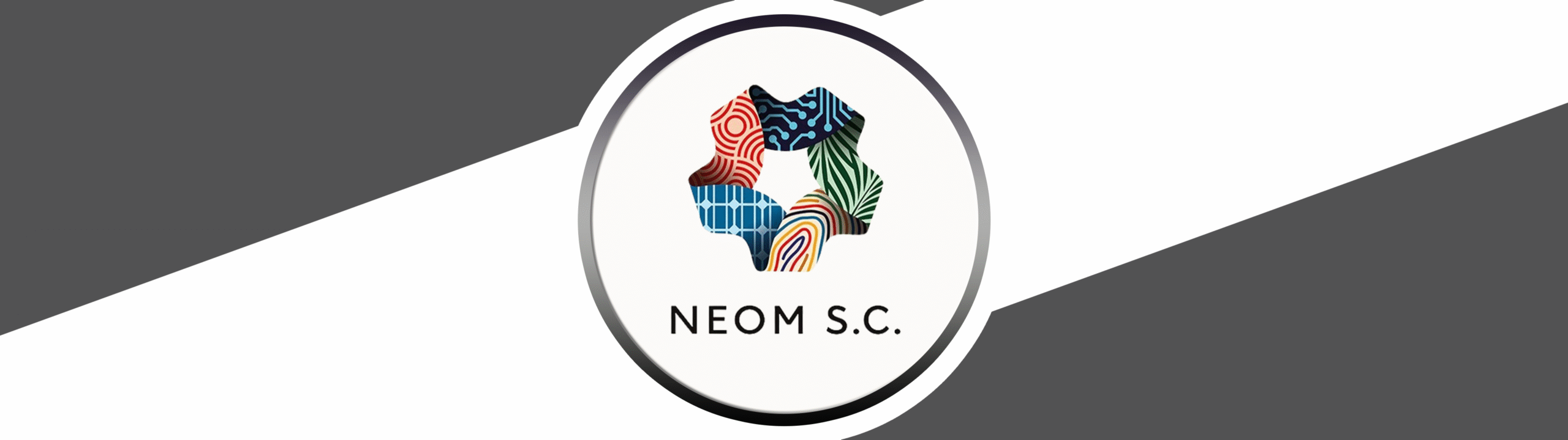NEOM SC