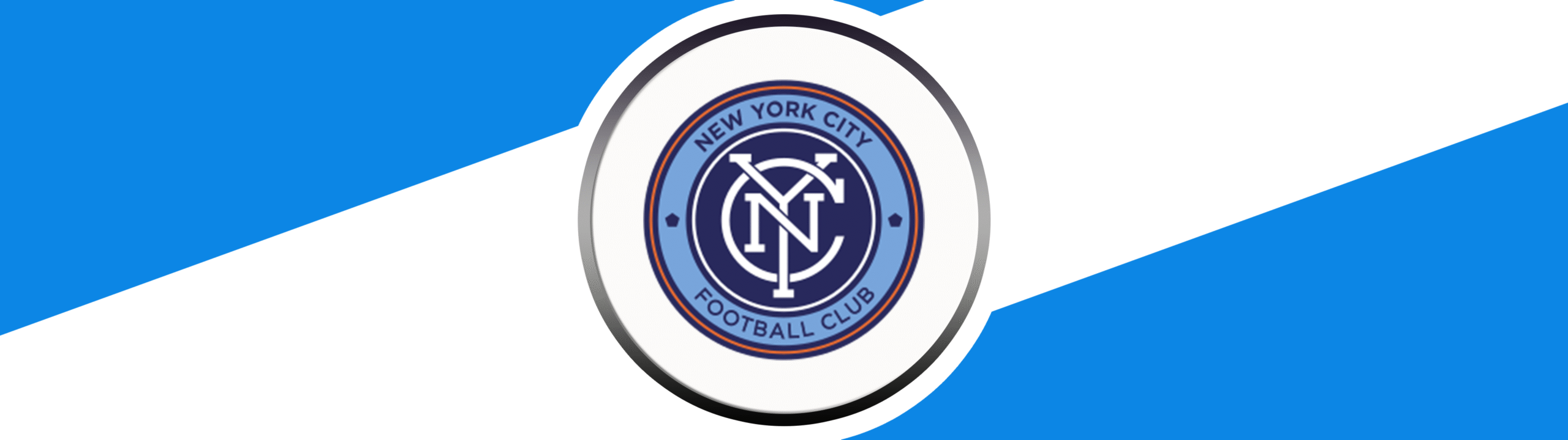 NEW YORK CITY FC