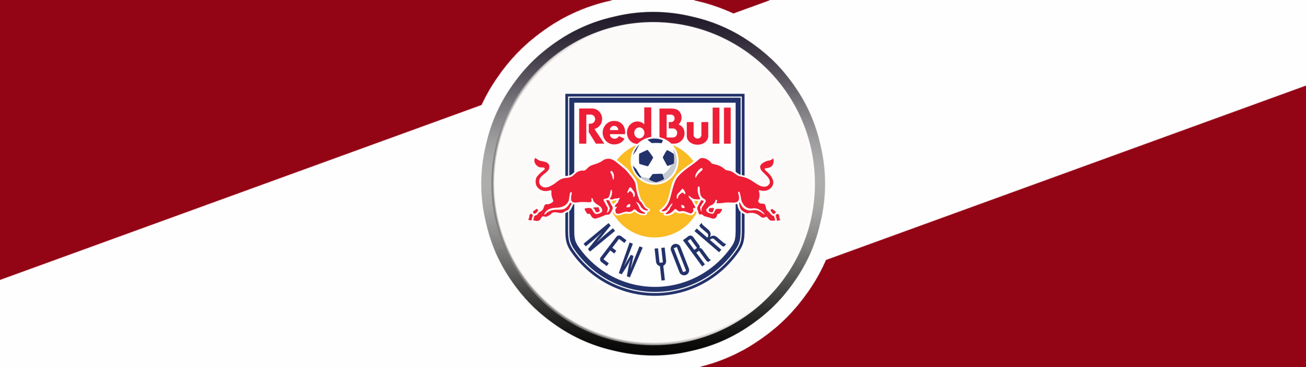NEW YORK RED BULLS