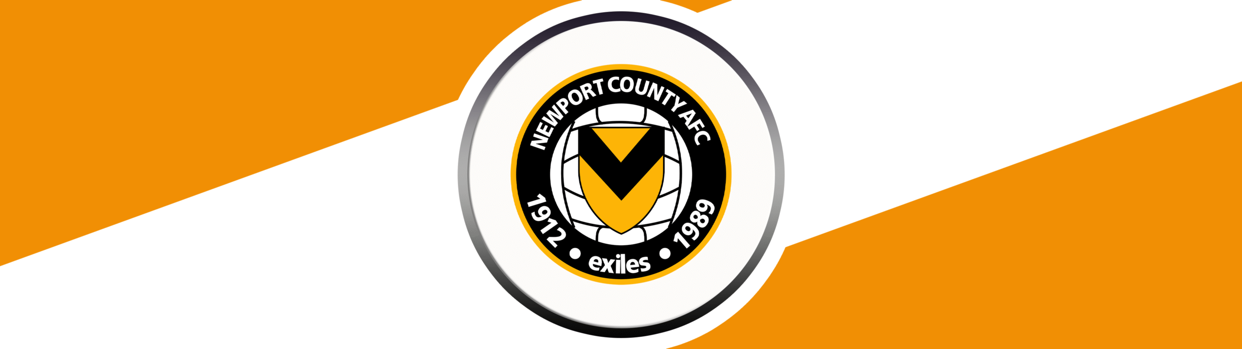 NEWPORT COUNTY