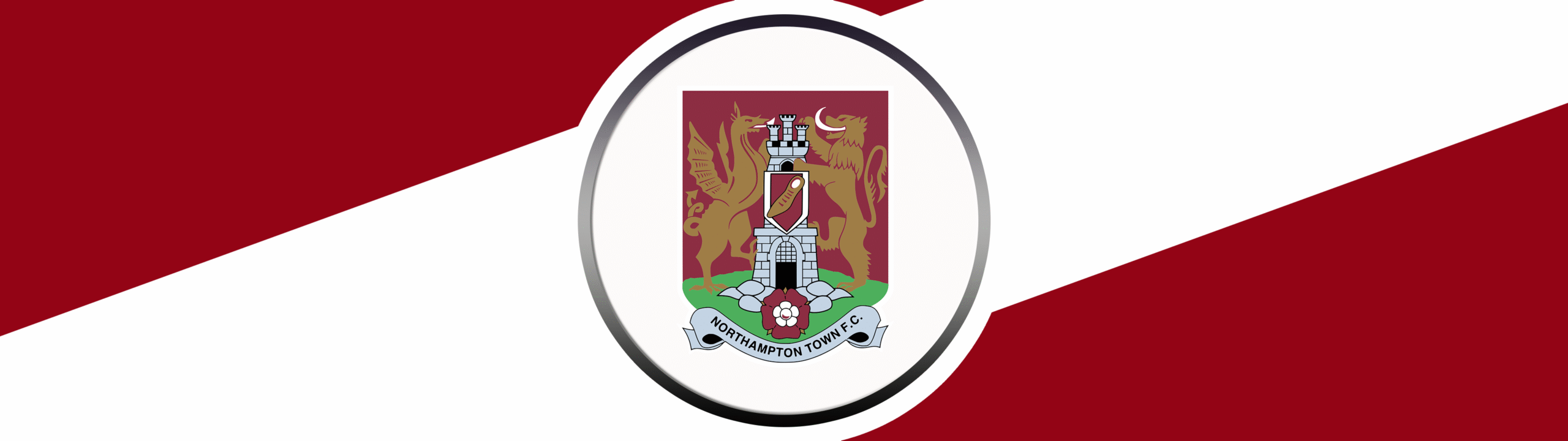 NORTHAMPTON TOWN