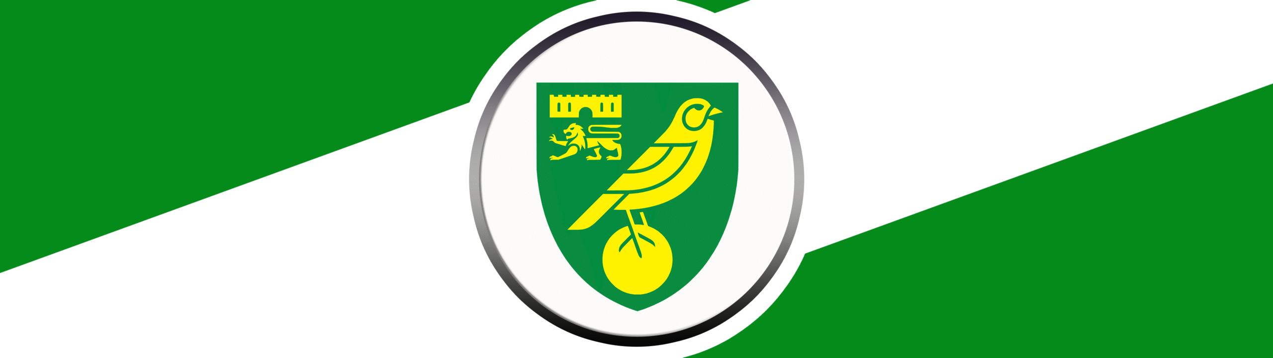 NORWICH CITY