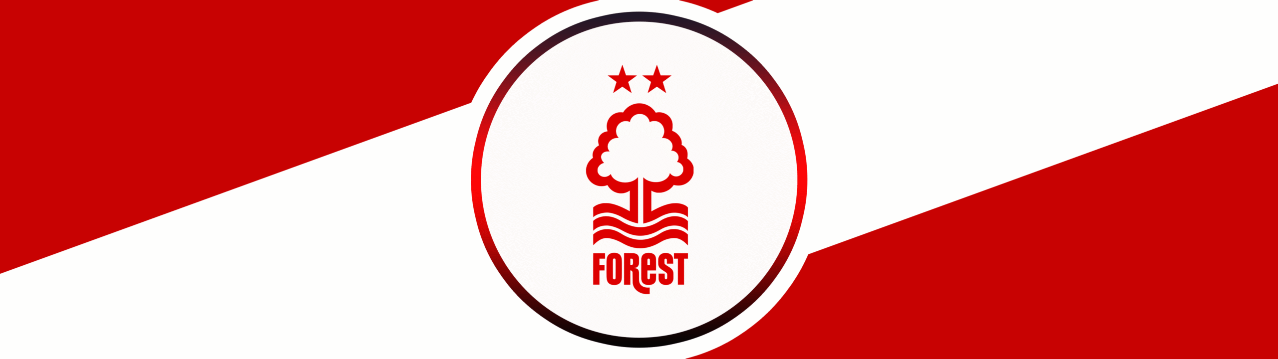 NOTTINGHAM FOREST
