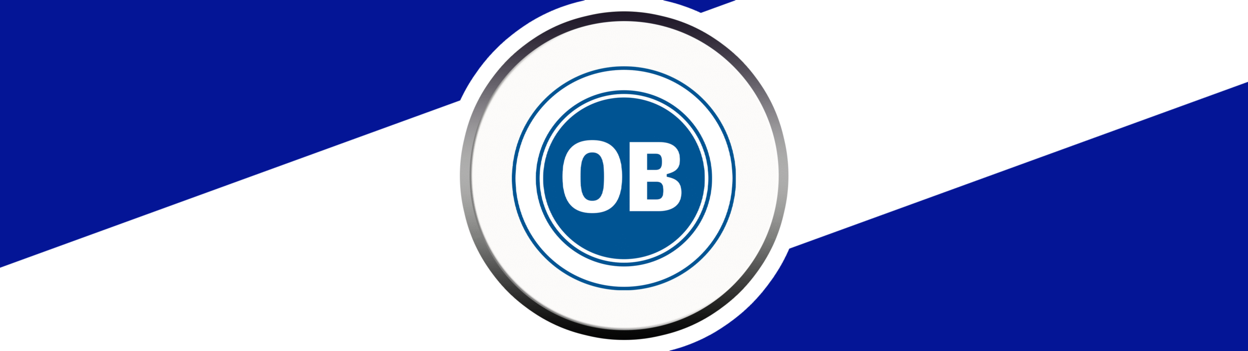 ODENSE BOLDKLUB
