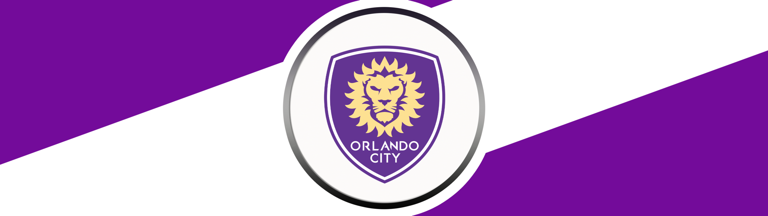 ORLANDO CITY