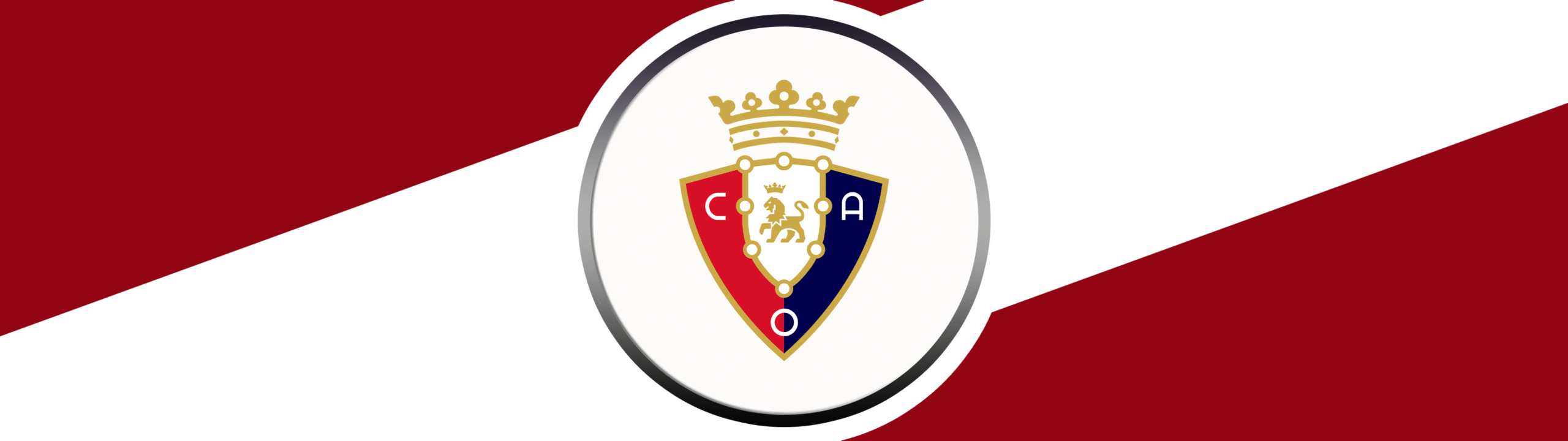 OSASUNA