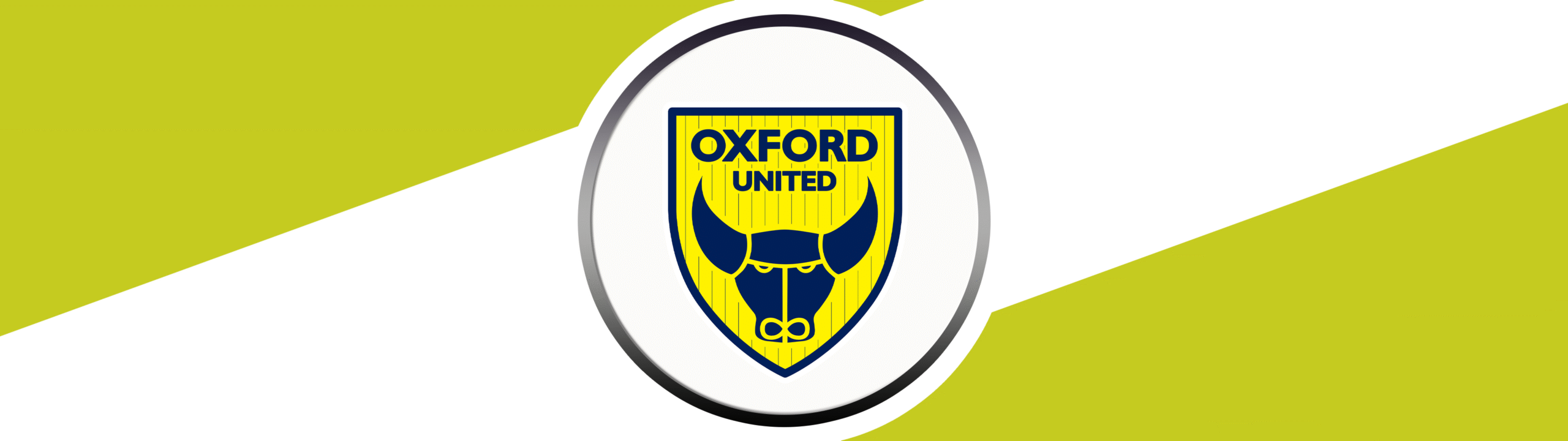 OXFORD UNITED