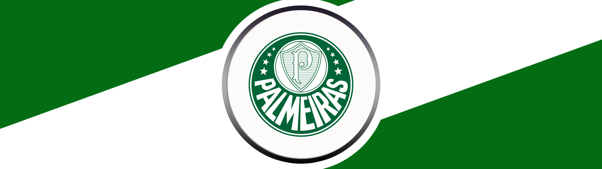 PALMEIRAS