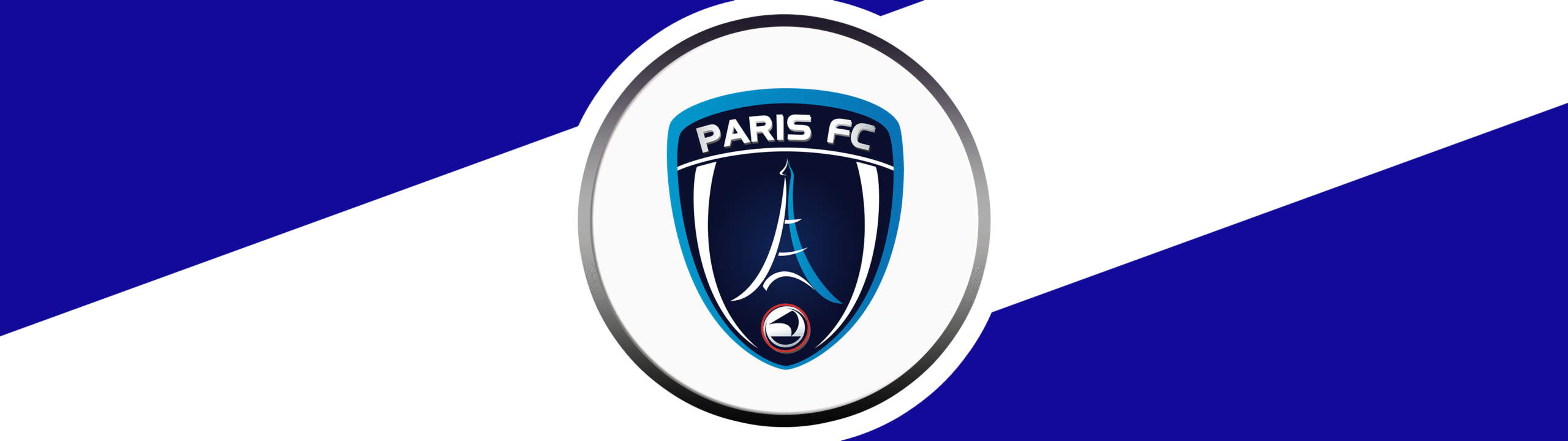 PARIS FC