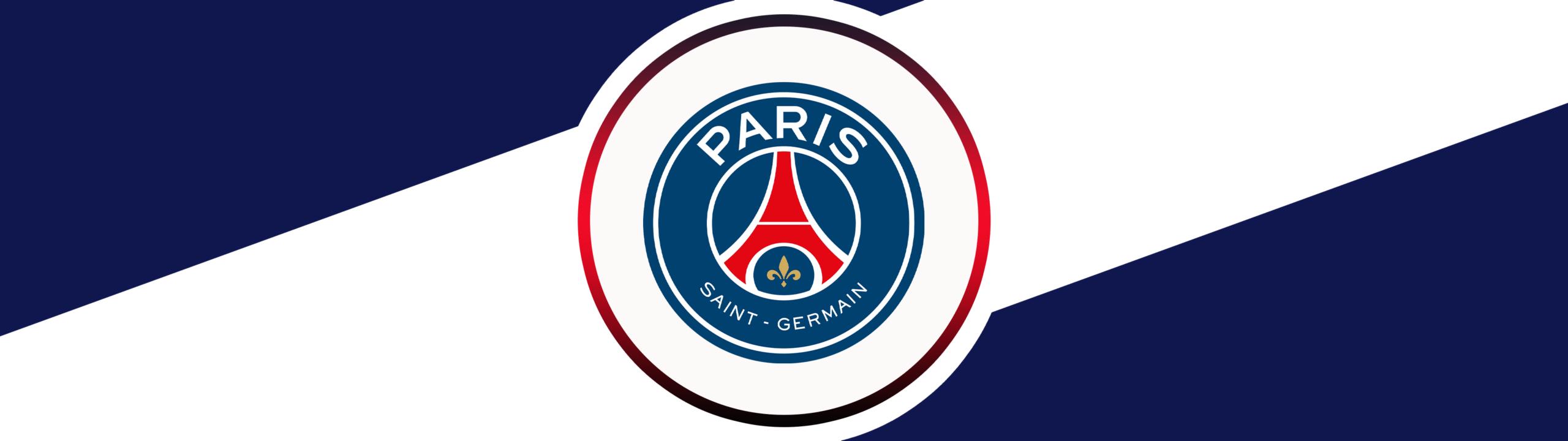 PARIS SAINT-GERMAIN