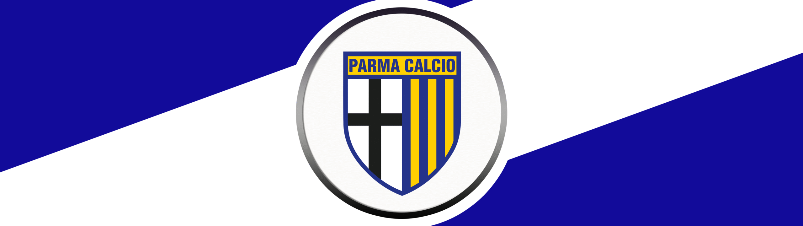 PARMA