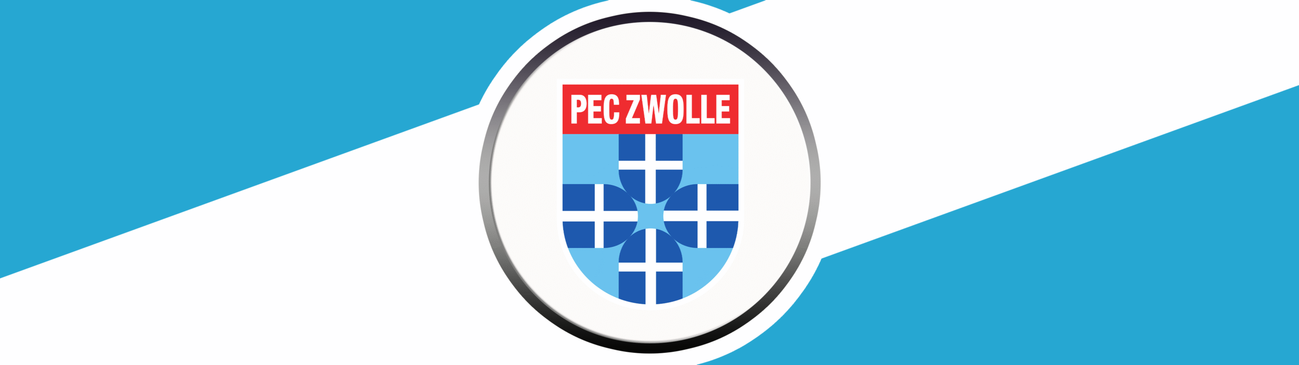 PEC ZWOLLE