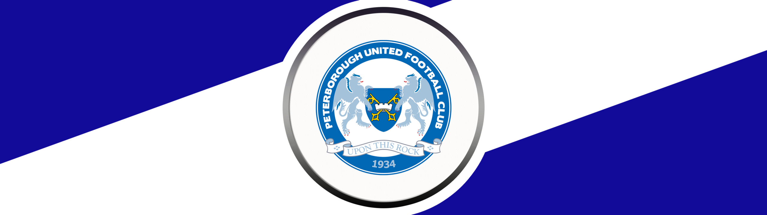PETERBOROUGH UNITED