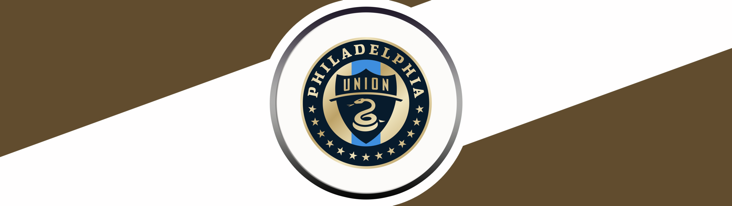 PHILADELPHIA UNION