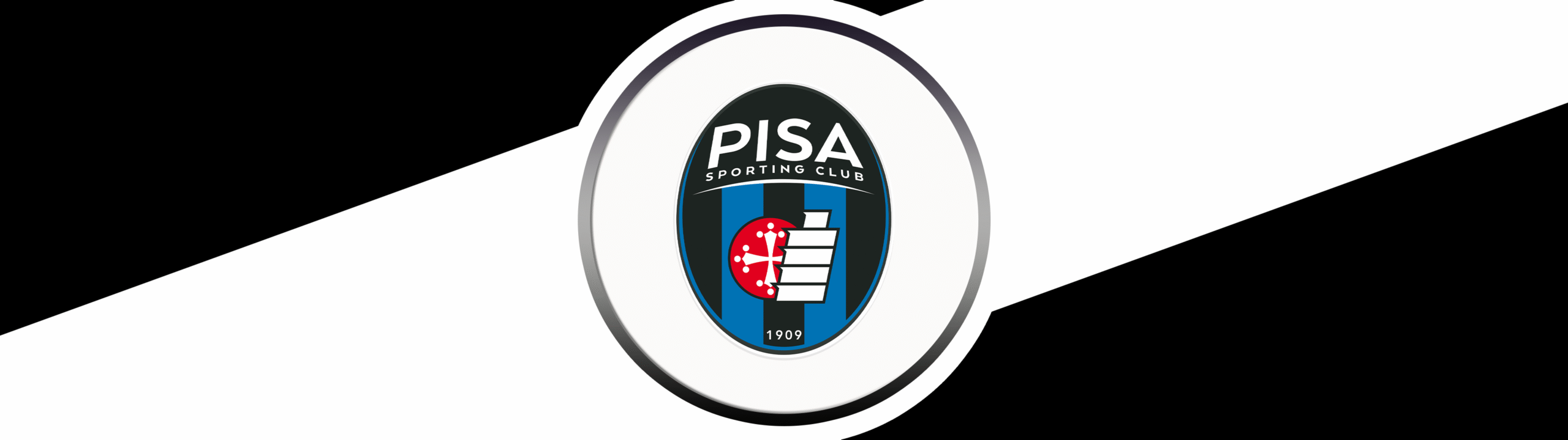 PISA