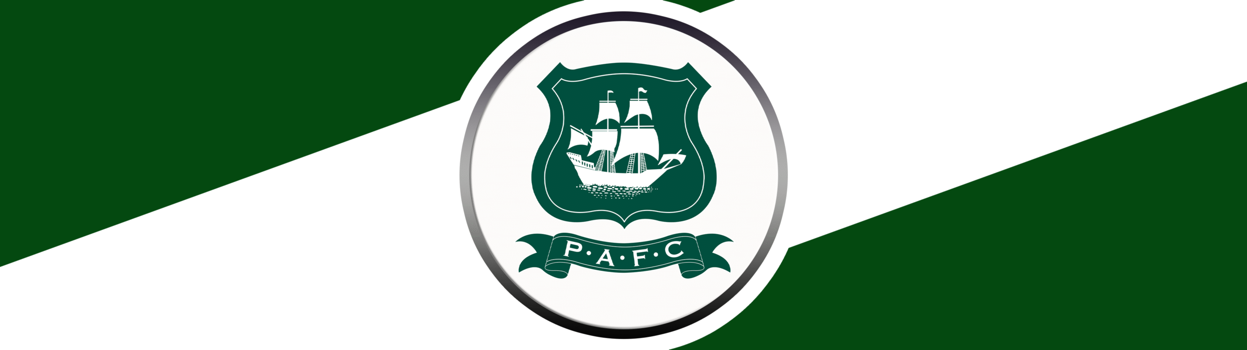 PLYMOUTH ARGYLE