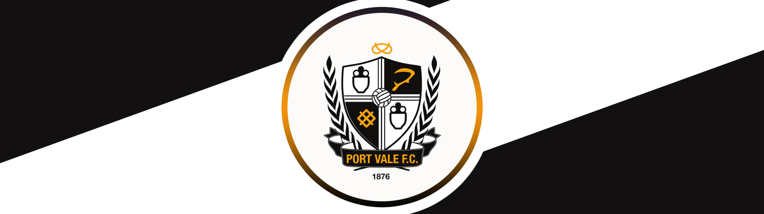 PORT VALE