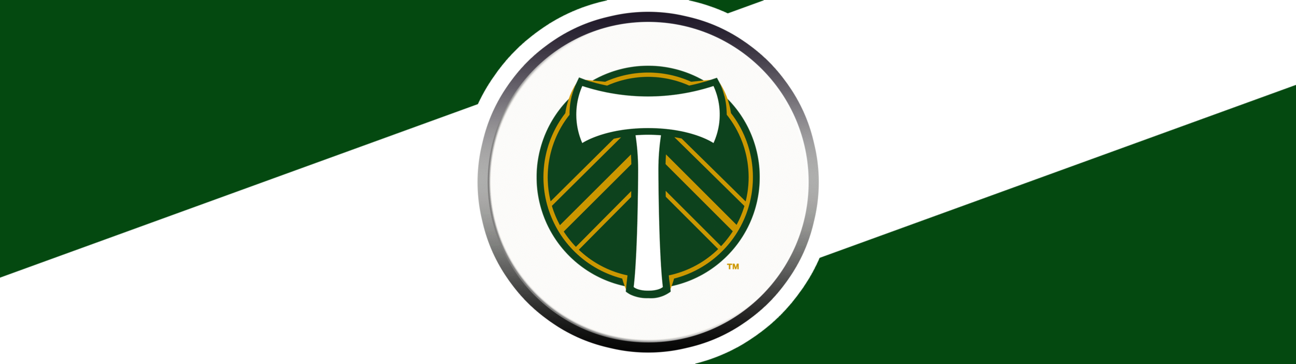 PORTLAND TIMBERS