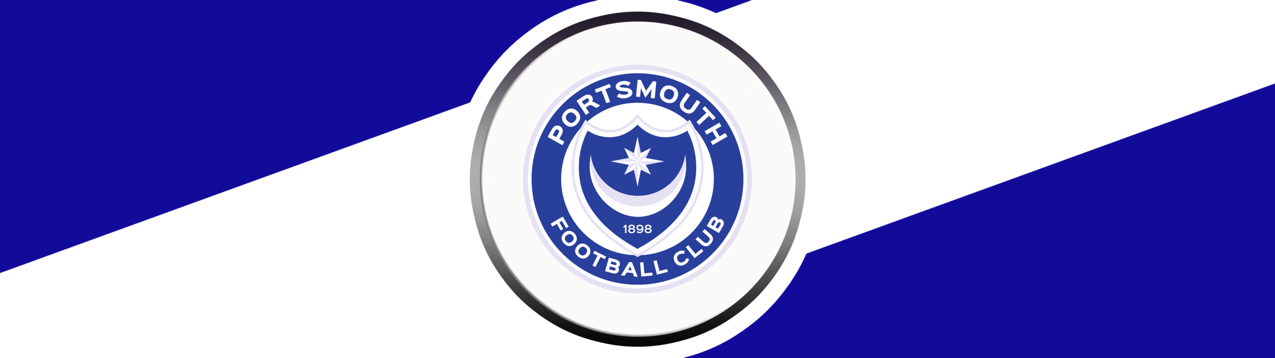 PORTSMOUTH