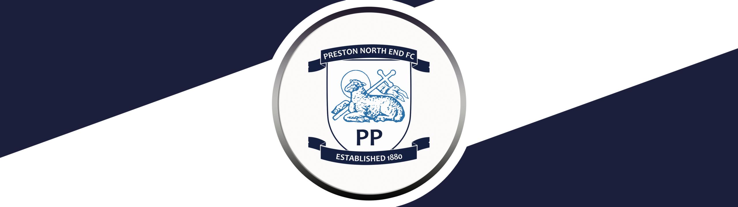 PRESTON NORTH END