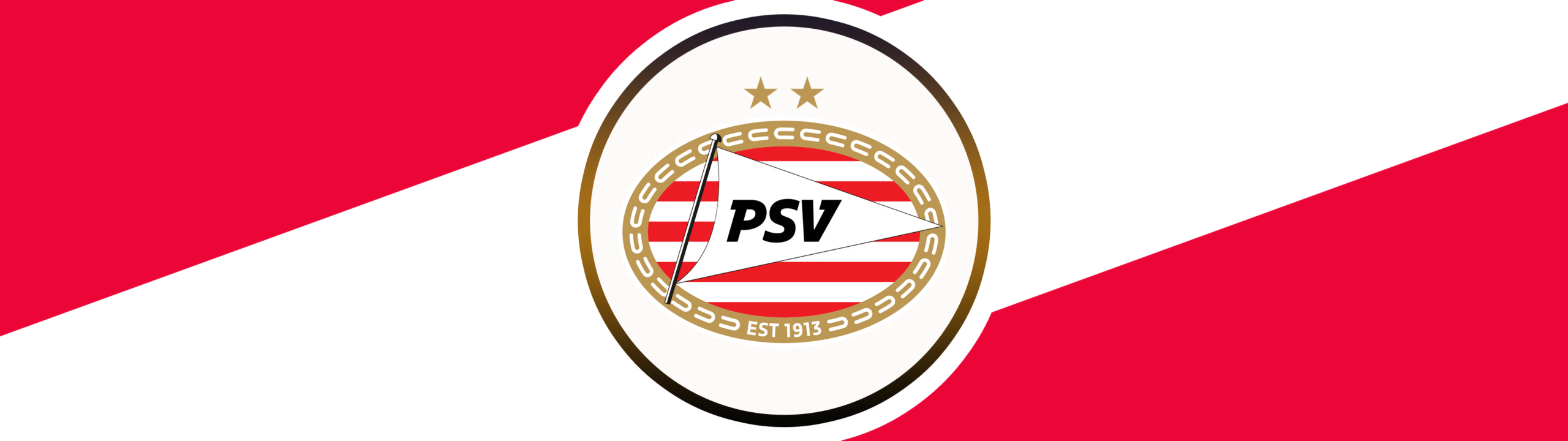 PSV EINDHOVEN