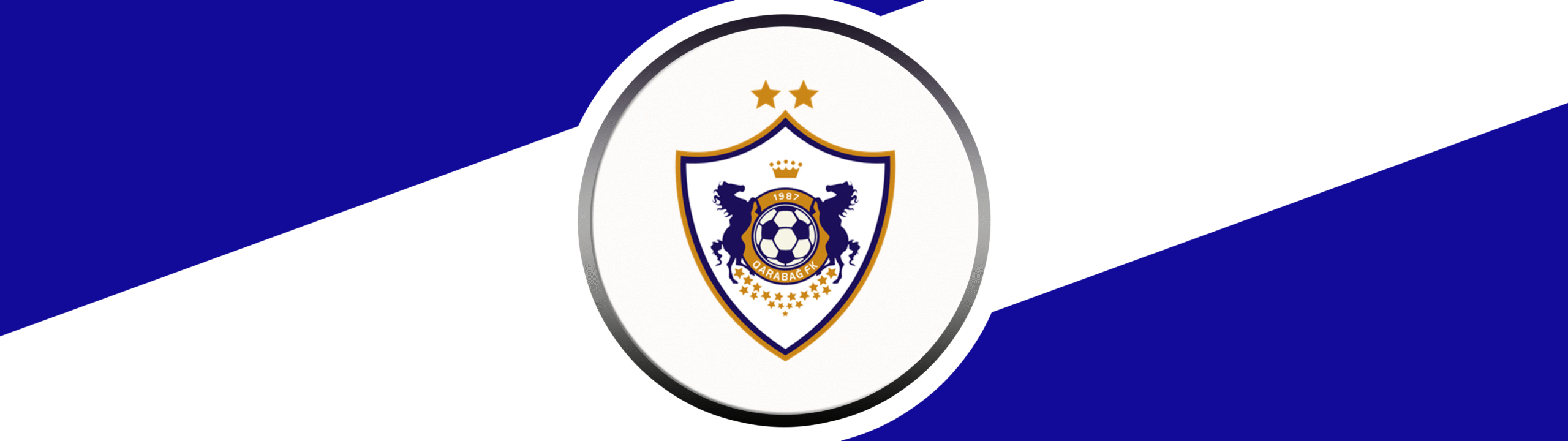QARABAG FK