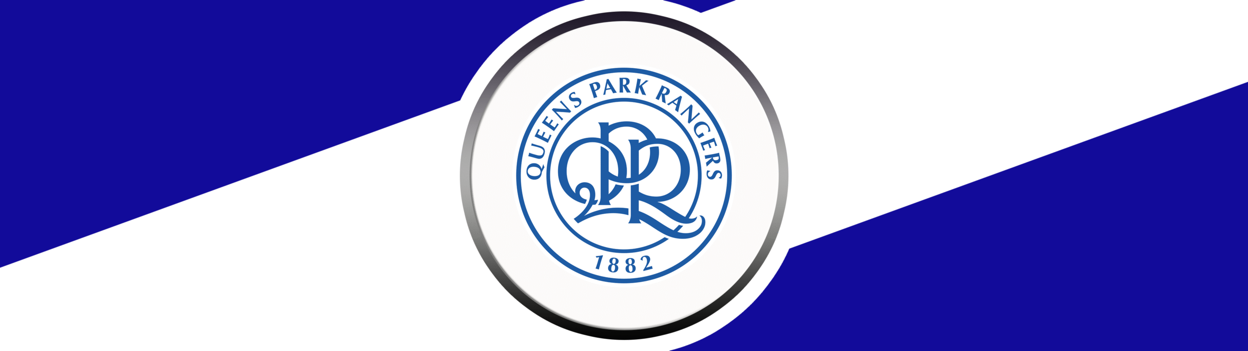 QUEENS PARK RANGERS