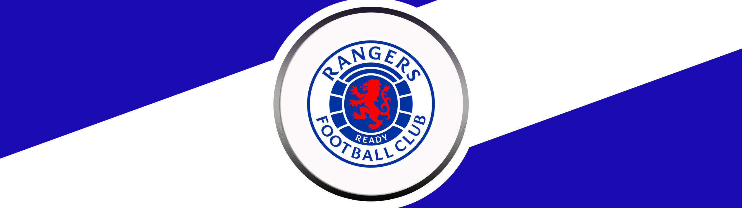 RANGERS