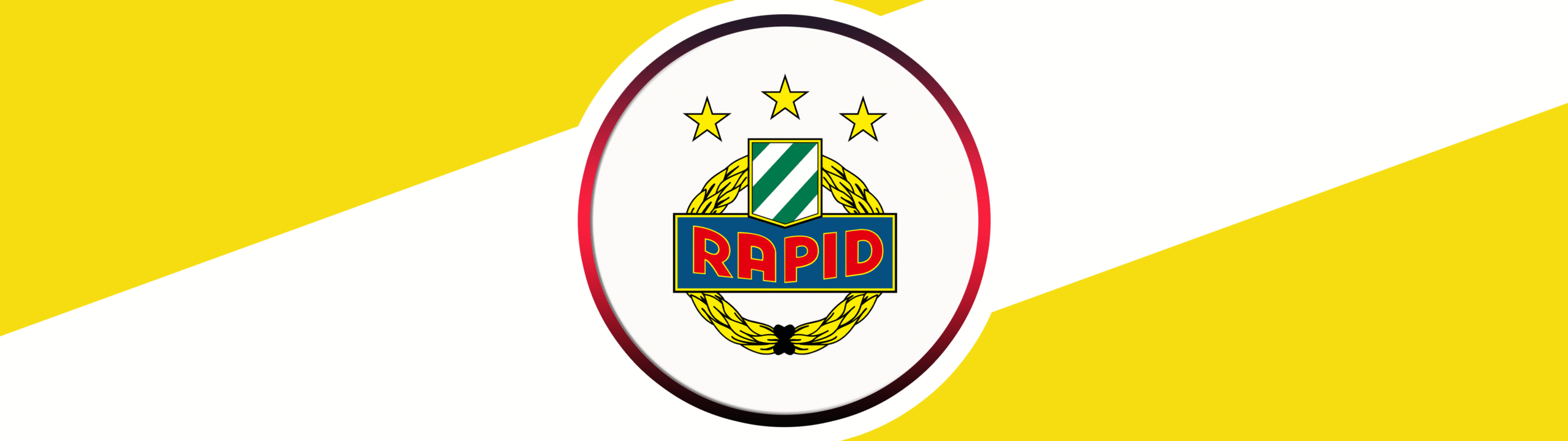 RAPID WIEN