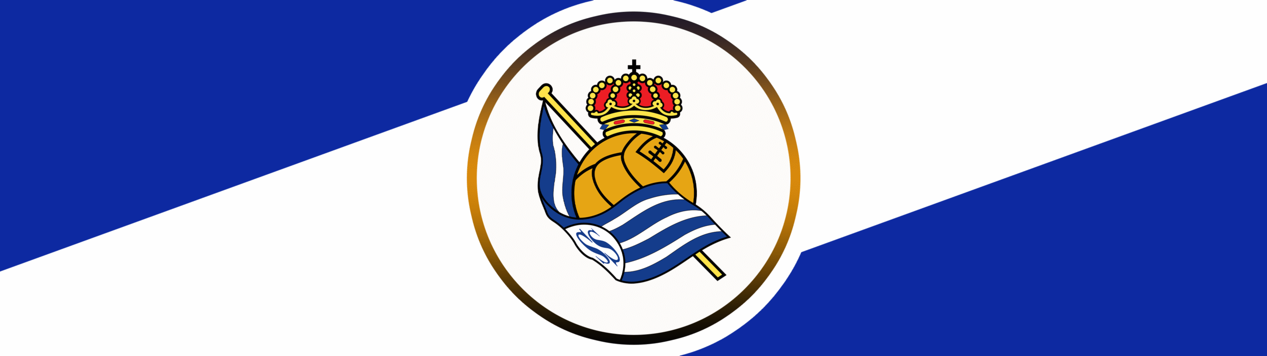 REAL SOCIEDAD