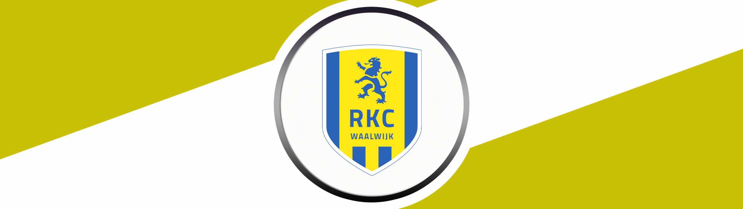 RKC WAALWIJK