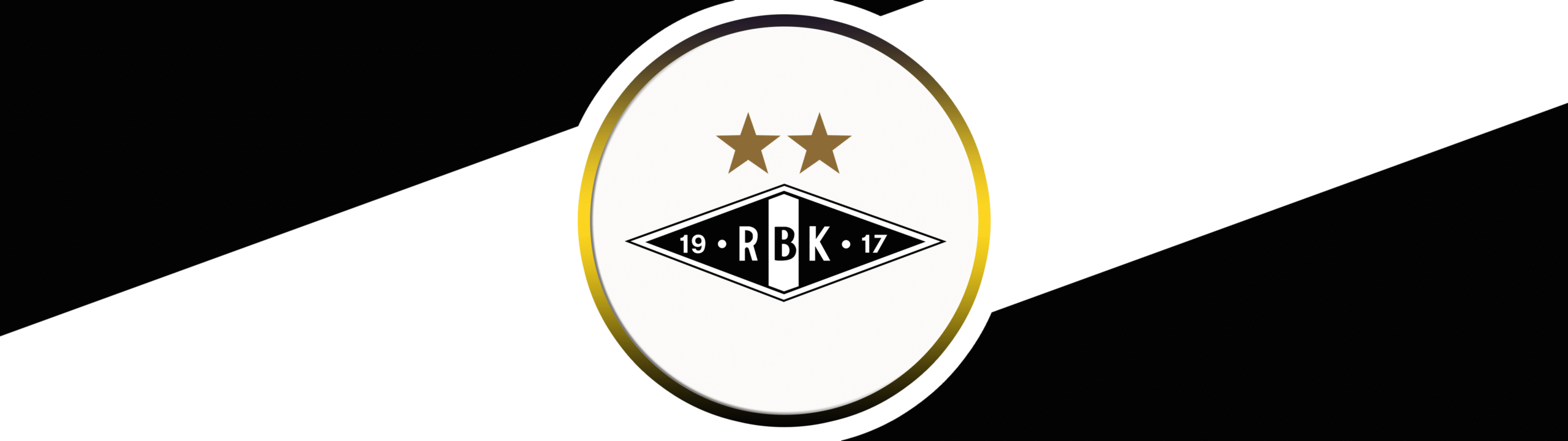 ROSENBORG BK
