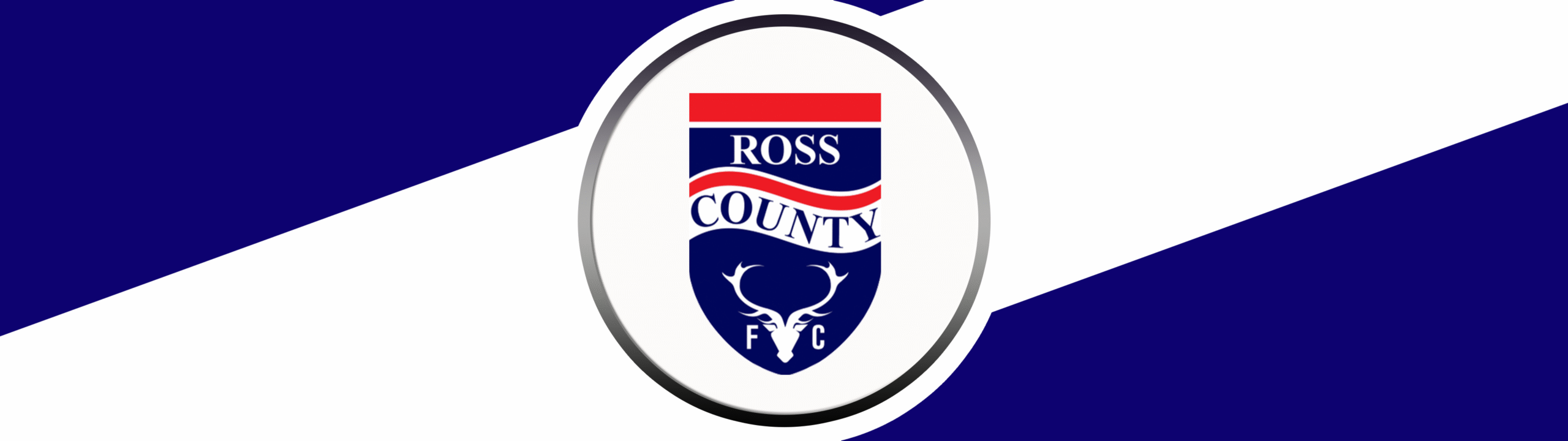 ROSS COUNTY