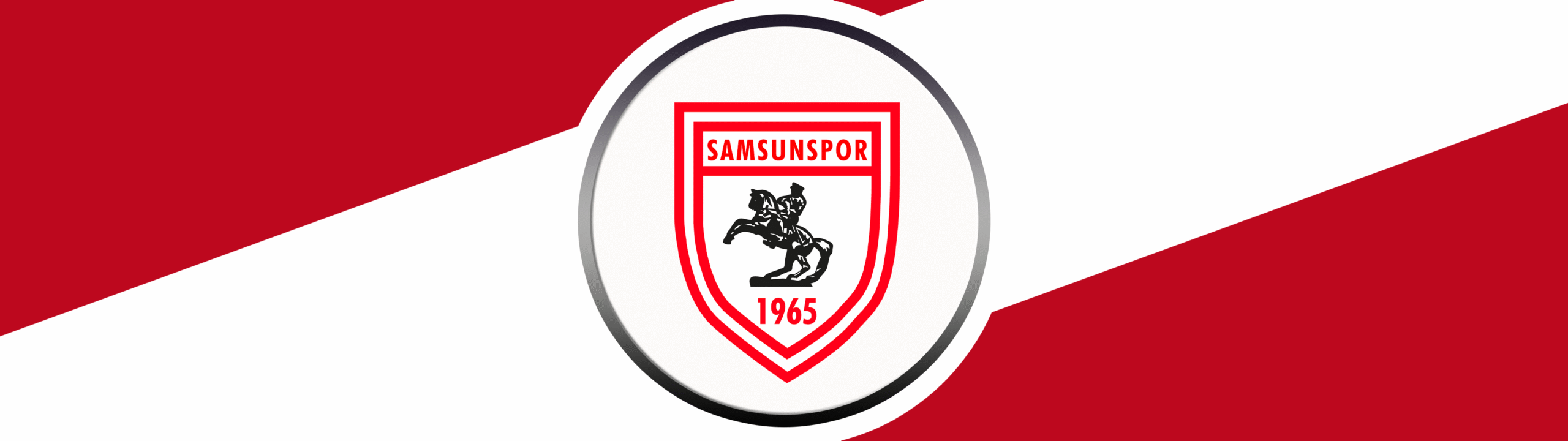 SAMSUNSPOR