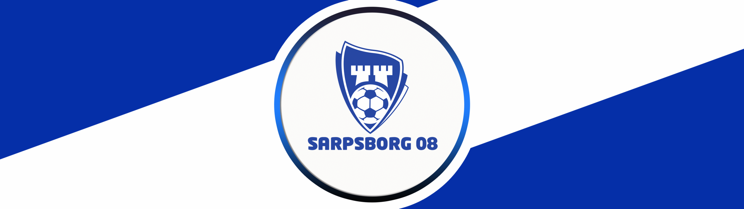SARPSBORG 08