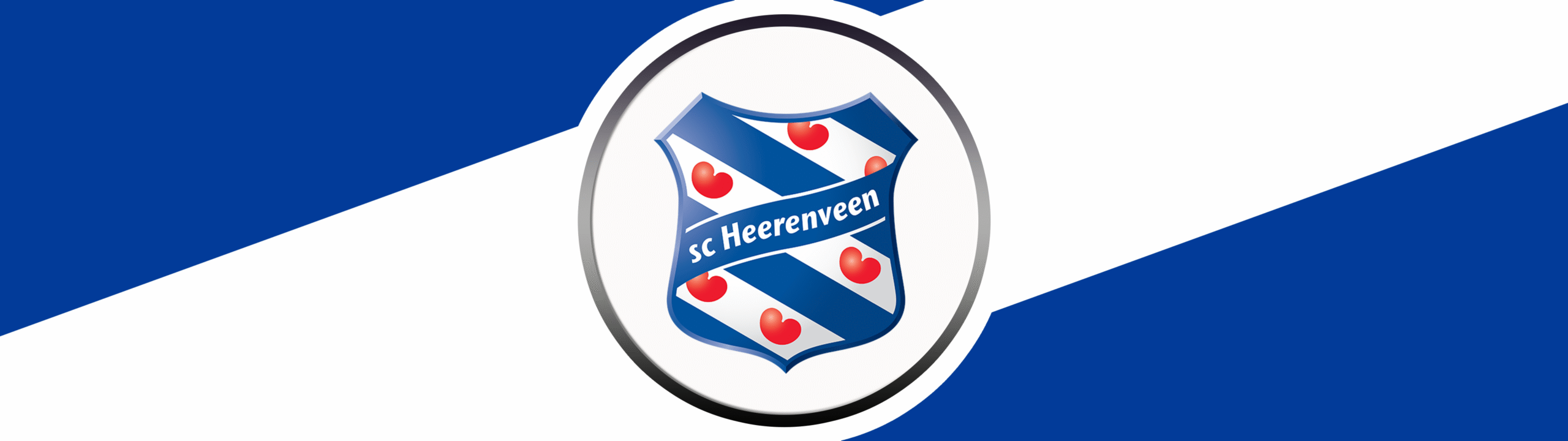 SC HEERENVEEN
