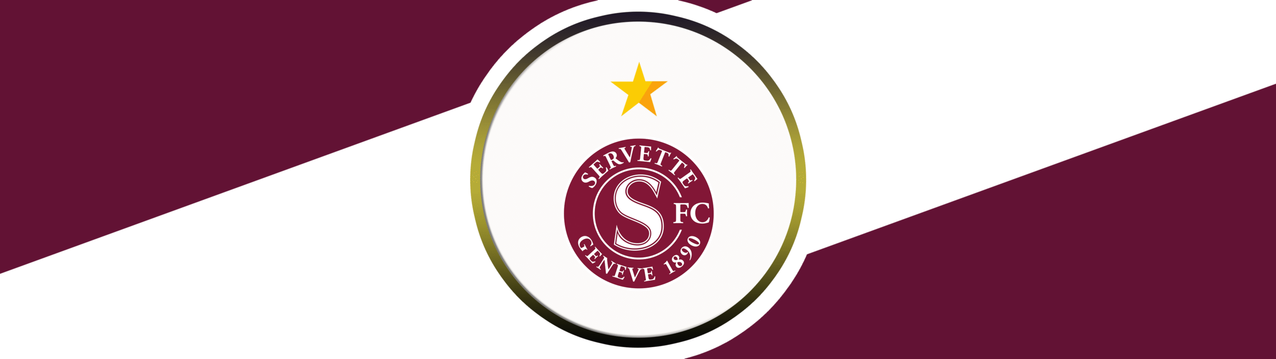 SERVETTE