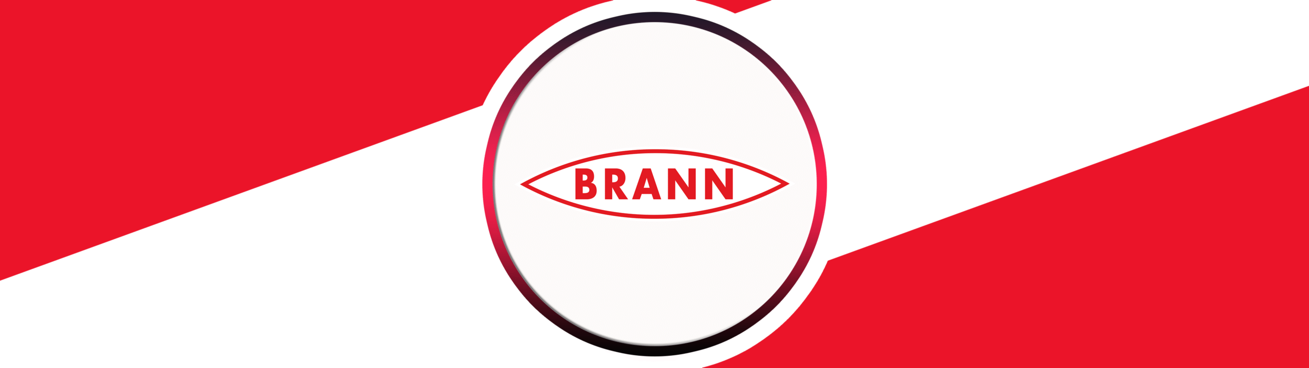 SK BRANN